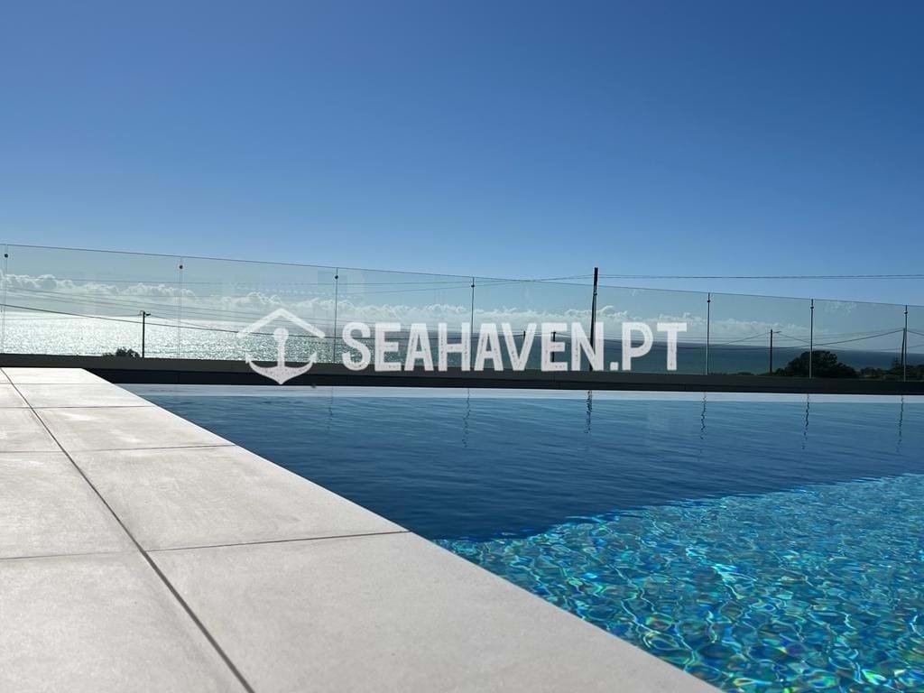 Villa in Guia, Algarve, Portugal 2 - 14424486