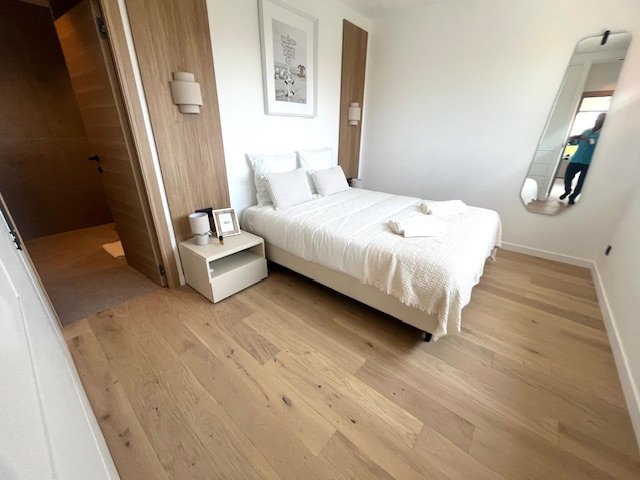 Apartment in Cannes, Provence-Alpes-Côte d'Azur, France 4 - 14424837