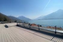 Appartement à Tremezzo, Lombardie, Italie 5 - 14425984