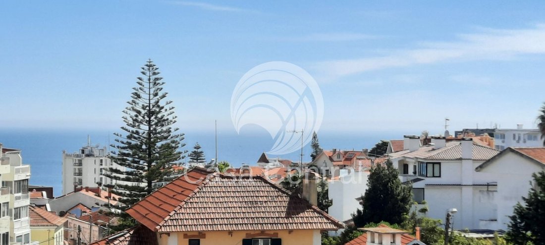 Apartment in Cascais e Estoril, Lisbon, Portugal 4 - 14424915