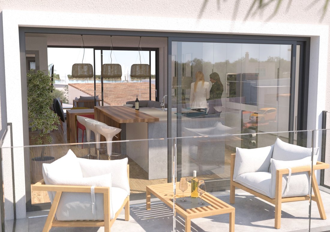 House in Portocolom, Felanitx, Balearic Islands 5 - 14427612