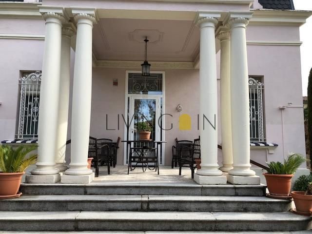 Villa in Montmelo, Catalonia, Spain 5 - 14427881