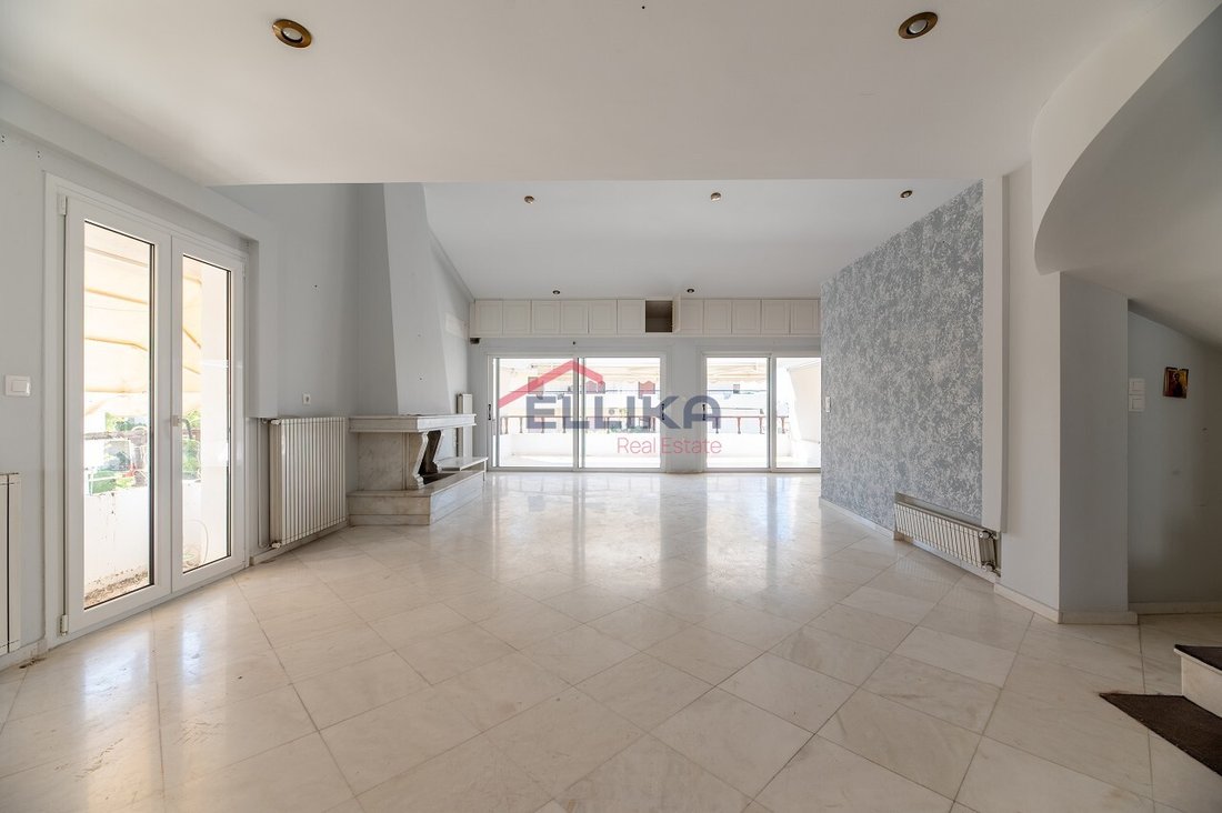 House in Glyfada, Attica, Greece 1 - 14429830
