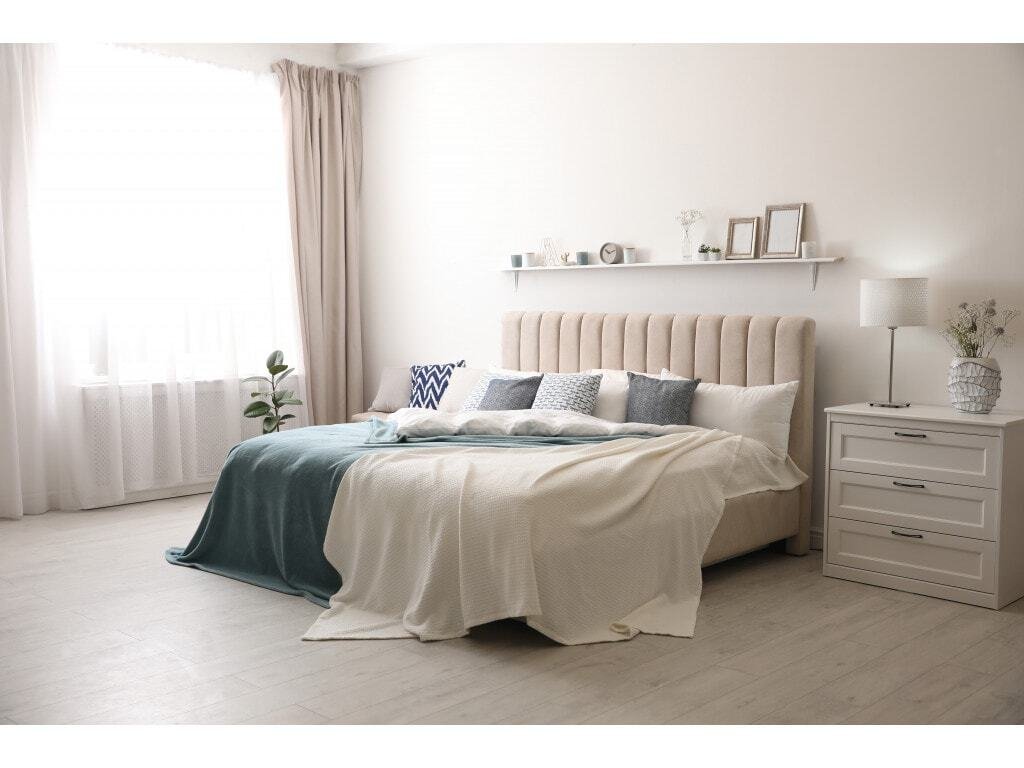 Apartment in Pyrgos, Limassol, Cyprus 4 - 14429563
