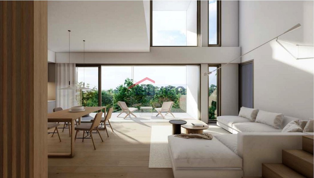 House in South Athens, Attica, Greece 2 - 14429745