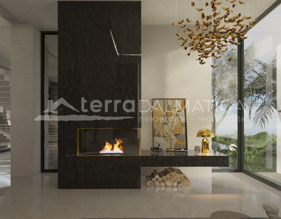 Villa in Vodice, Sibenik-Knin County, Croatia 5 - 14429574