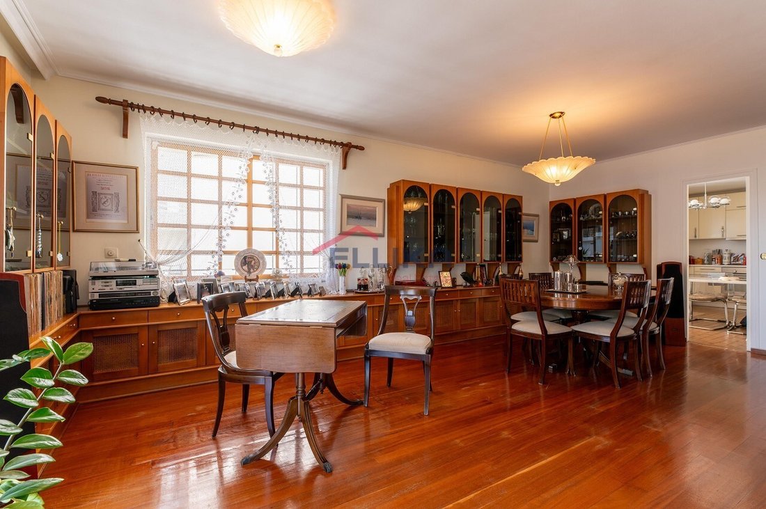 Apartment in South Athens, Attica, Greece 5 - 14429625