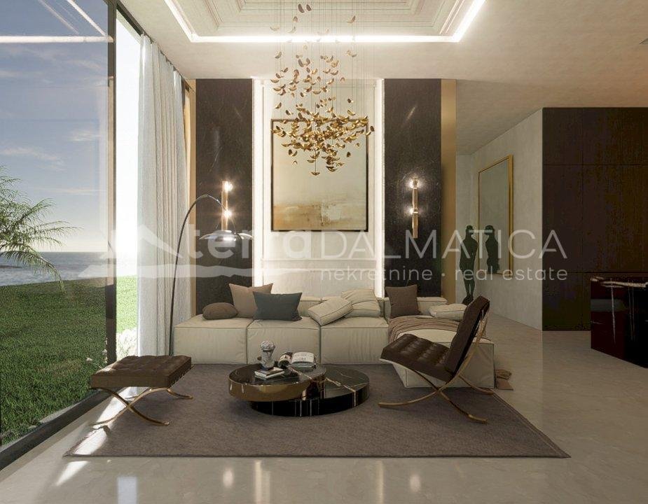 Villa in Vodice, Sibenik-Knin County, Croatia 3 - 14429574