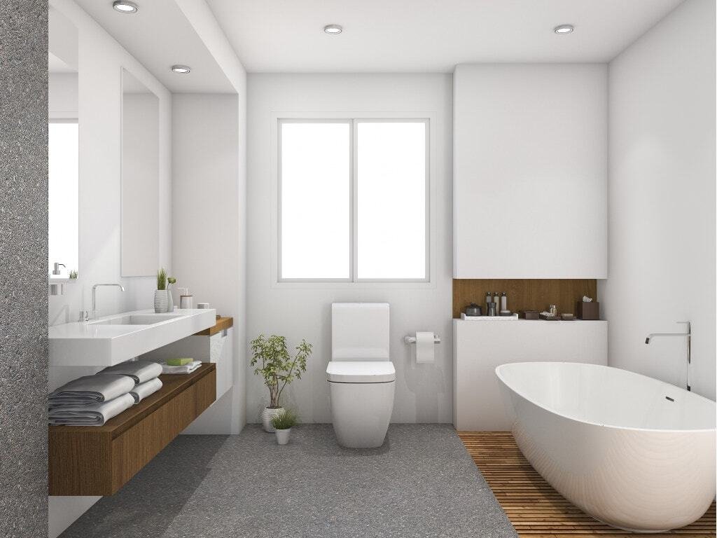 Apartment in Pyrgos, Limassol, Cyprus 5 - 14429563