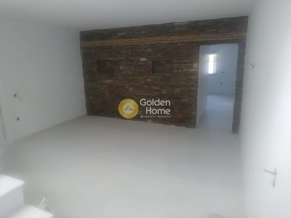House in Paros, Aegean, Greece 4 - 14434490