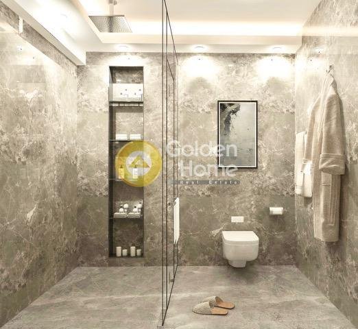 Apartment in Voula, Attica, Greece 2 - 14434555