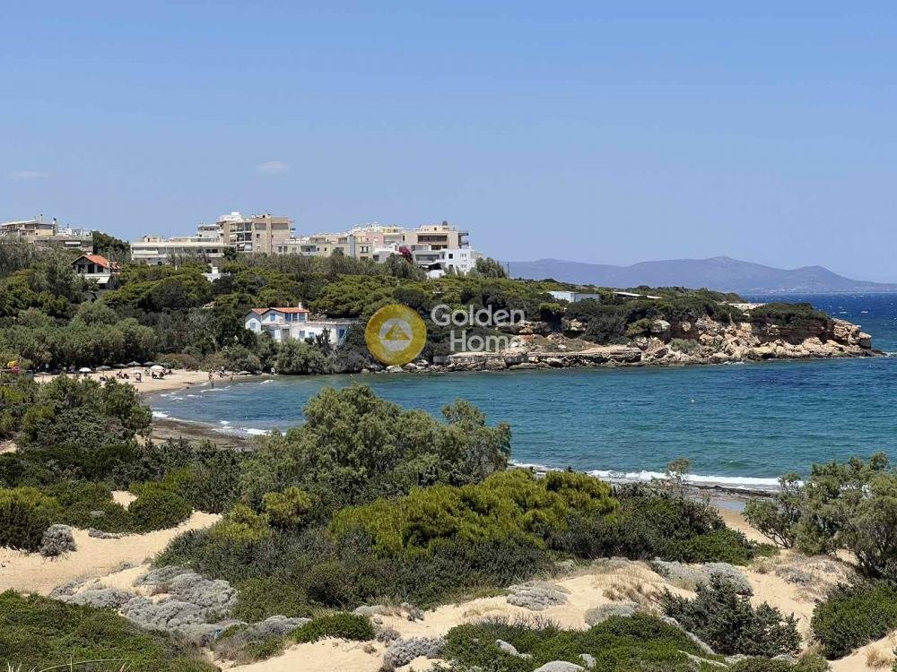 House in Rafina, Attica, Greece 1 - 14434580