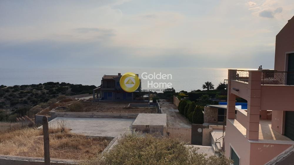 House in Palea Fokea, Attica, Greece 5 - 14434509