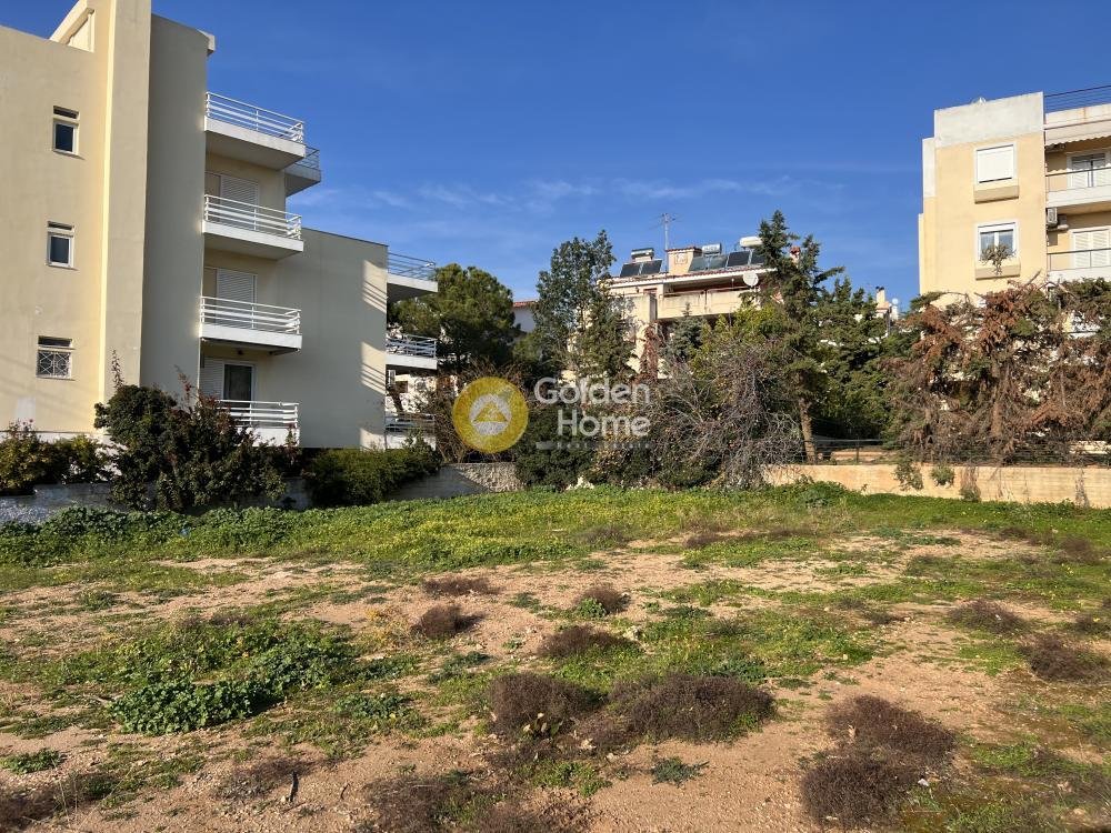 Land in Voula, Attica, Greece 1 - 14434444