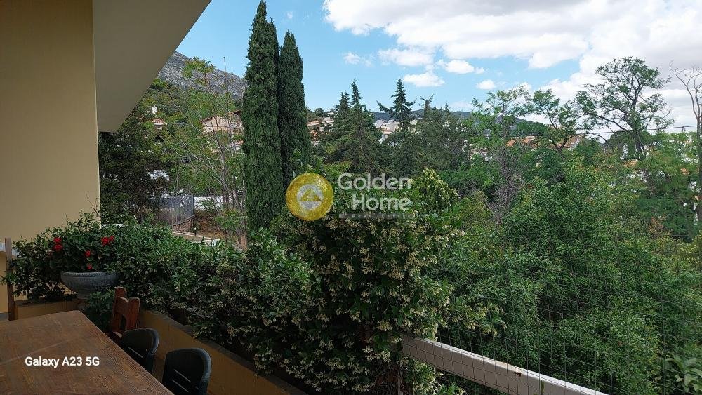 Land in Paiania, Attica, Greece 4 - 14434501