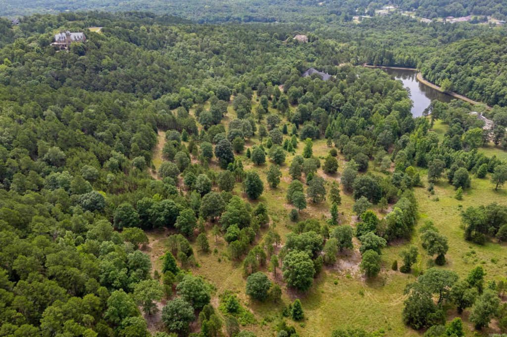 Lots And Land Little Rock In Cammack Village, Arkansas, United States
