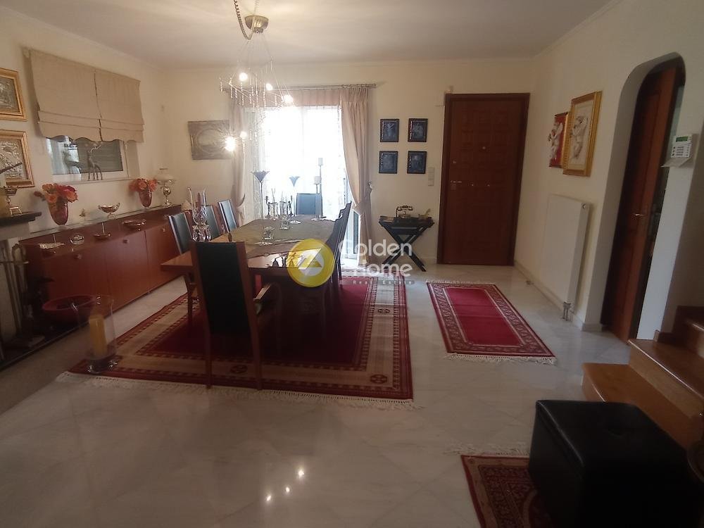 House in Voula, Attica, Greece 3 - 14434521