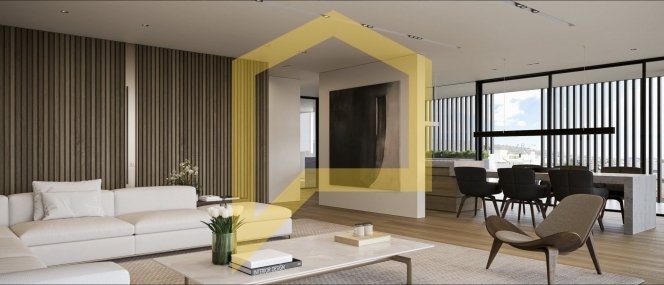 Apartment in Vari, Attica, Greece 2 - 14431155