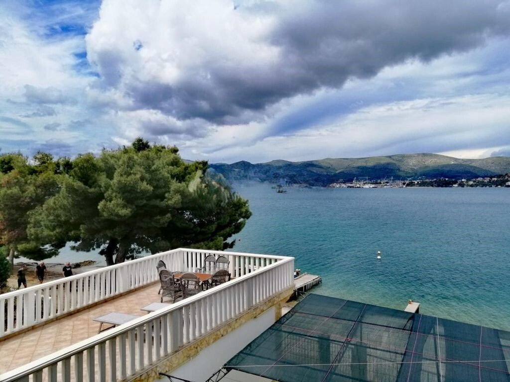 House in Zedno, Split-Dalmatia County, Croatia 4 - 14434437