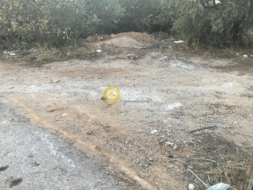 Land in Kalyvia Thorikou, Attica, Greece 1 - 14434454