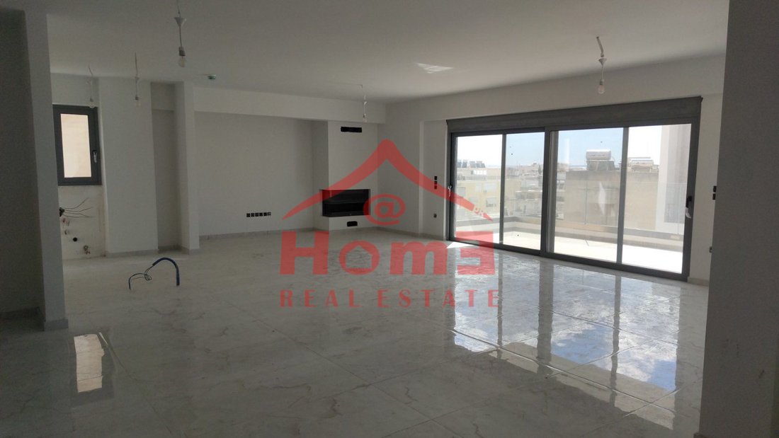 Apartment in South Athens, Attica, Greece 4 - 14435796