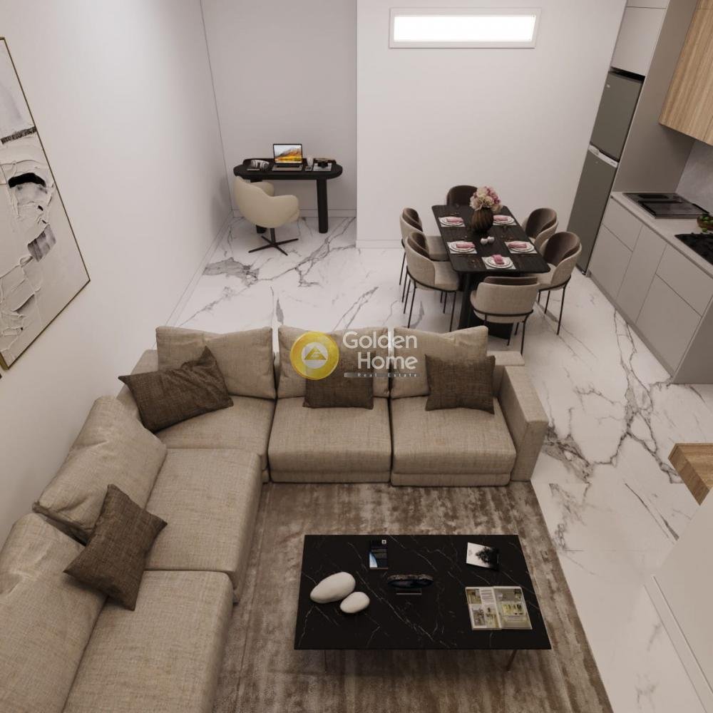 Apartment in Voula, Attica, Greece 2 - 14434559