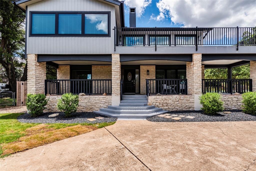 House in Austin, Texas, United States 3 - 14430053