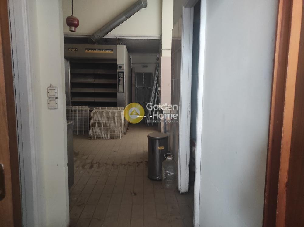 Land in Ymittos, Attica, Greece 5 - 14434515
