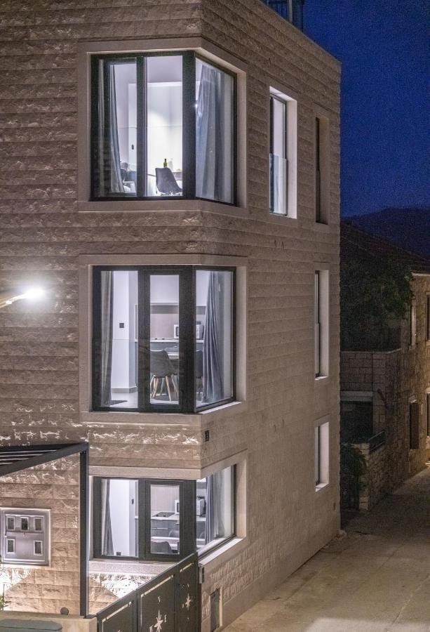 Haus in Dol, Gespanschaft Split-Dalmatien, Kroatien 3 - 14434439