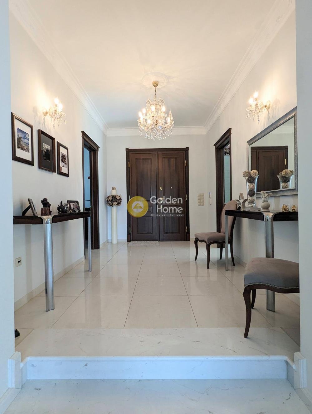 House in Markopoulo Mesogaias, Attica, Greece 4 - 14434436