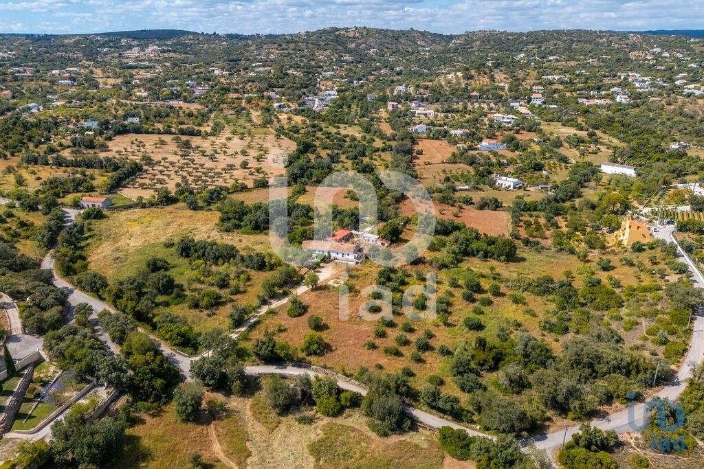 Townhouse in Loule (Sao Clemente), Algarve, Portugal 1 - 14435953