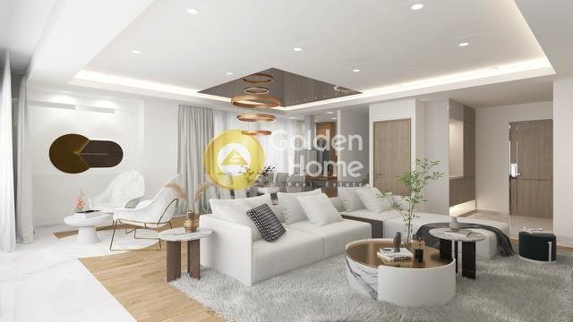 Apartment in Voula, Attica, Greece 5 - 14434555