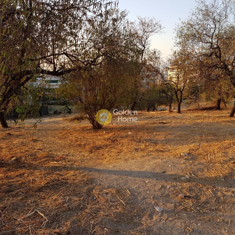 Land in South Athens, Attica, Greece 1 - 14434471