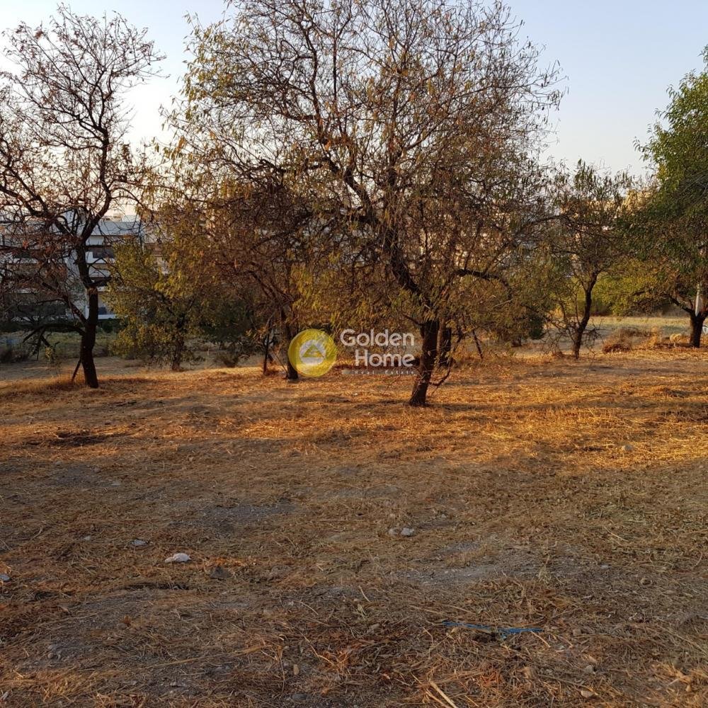 Land in South Athens, Attica, Greece 4 - 14434471
