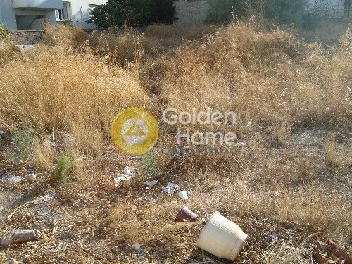Land in Glyfada, Attica, Greece 4 - 14434448