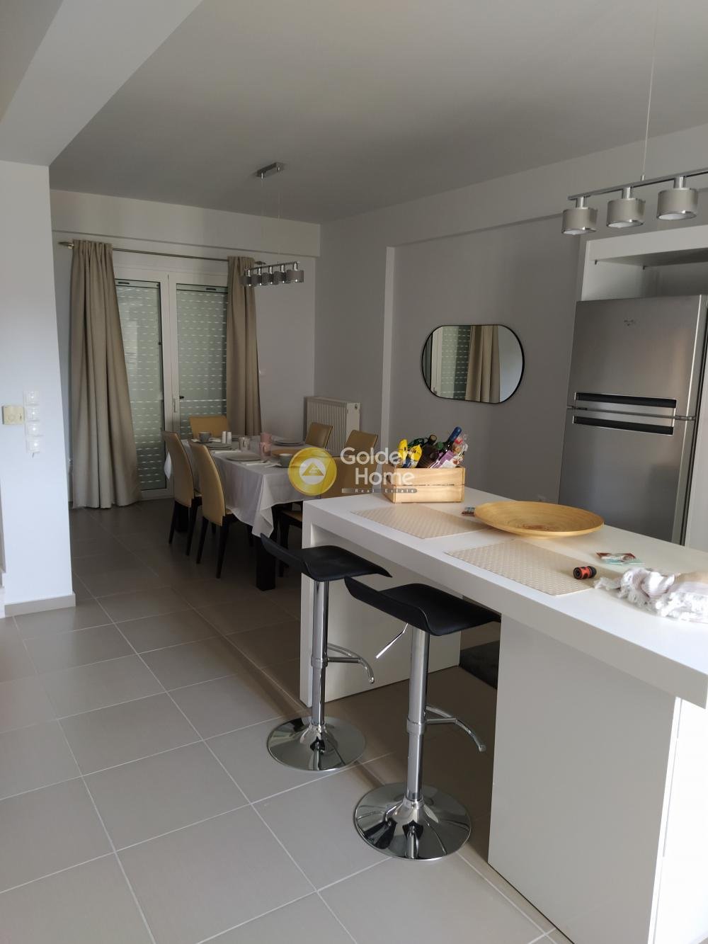 House in Kalyvia Thorikou, Attica, Greece 3 - 14434474