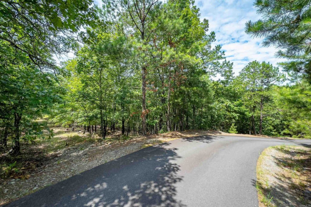 Lots And Land Little Rock In Cammack Village, Arkansas, United States