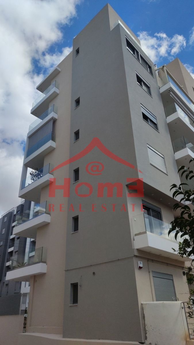 Apartment in South Athens, Attica, Greece 1 - 14435796
