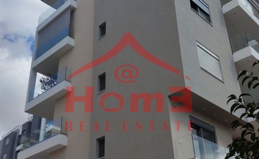 Apartment in South Athens, Attica, Greece 1