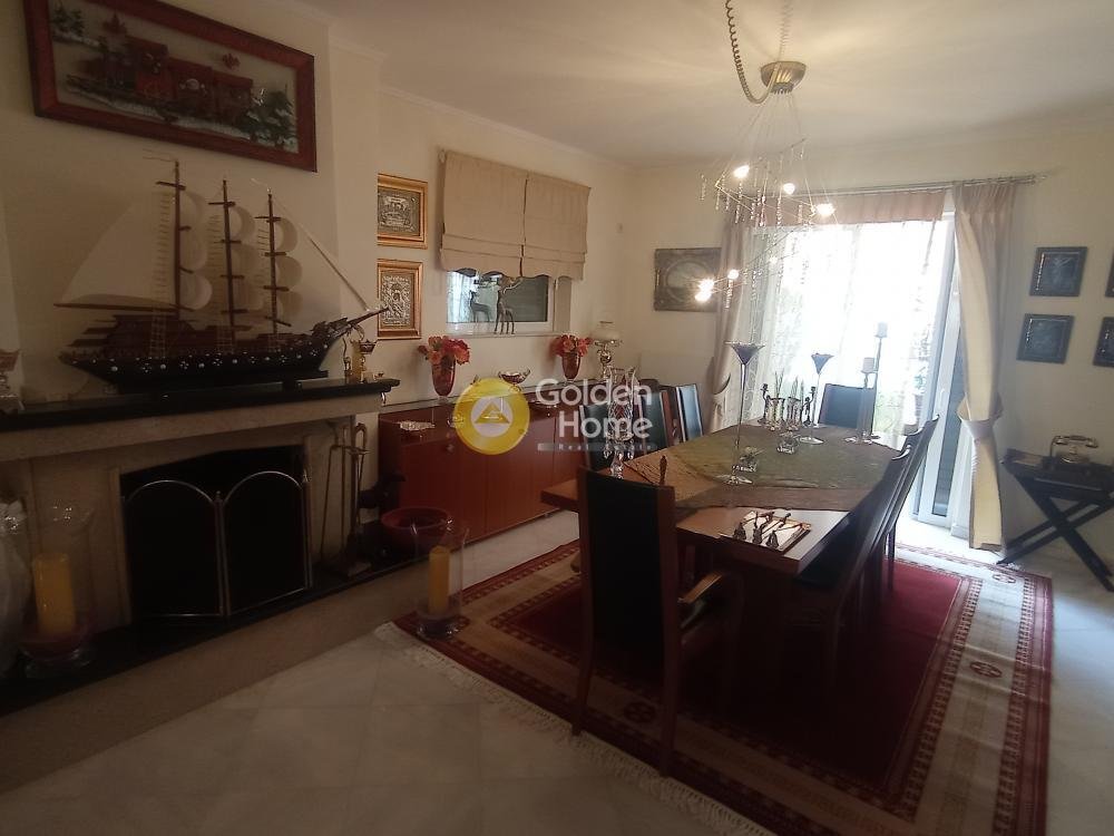 House in Voula, Attica, Greece 4 - 14434521