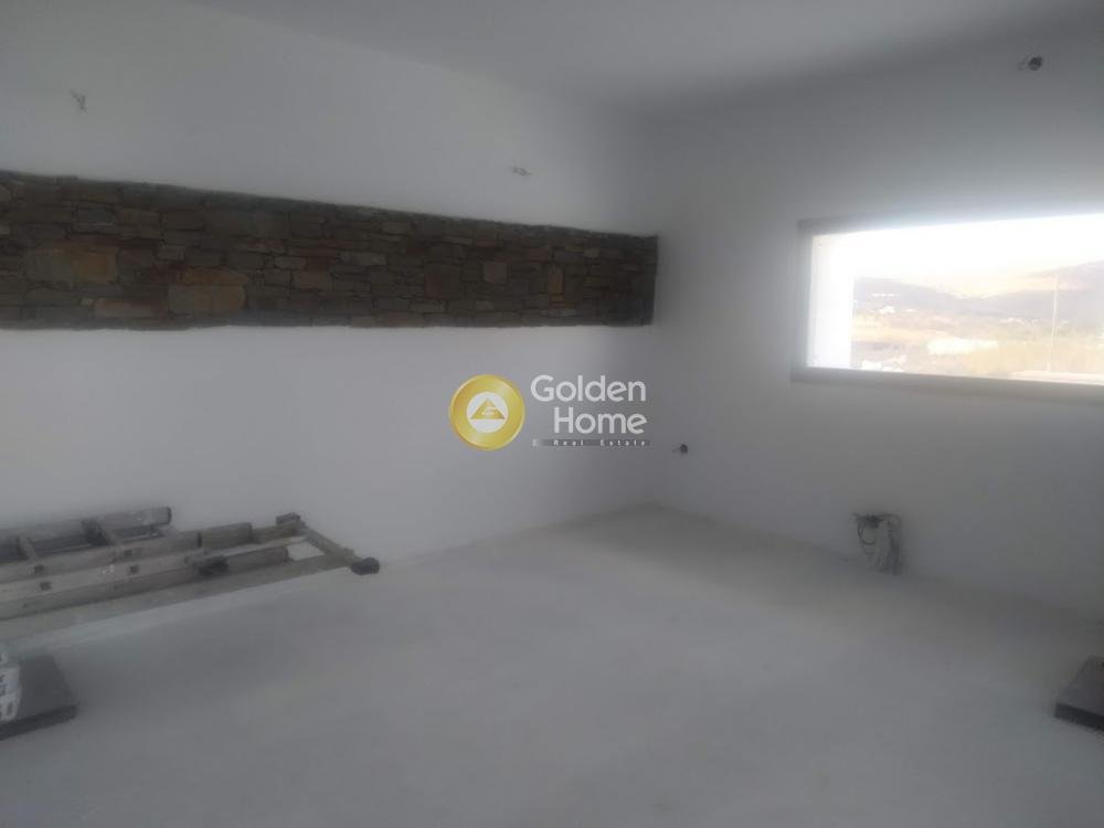 House in Paros, Aegean, Greece 1 - 14434490