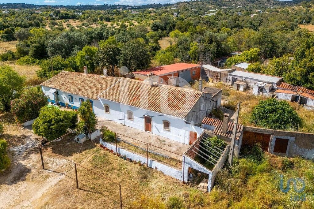 Townhouse in Loule (Sao Clemente), Algarve, Portugal 5 - 14435953