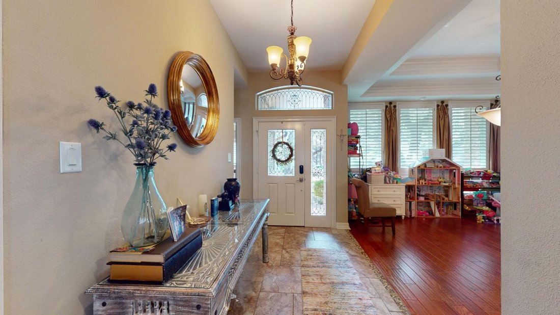 House in San Antonio, Texas, United States 5 - 14431471