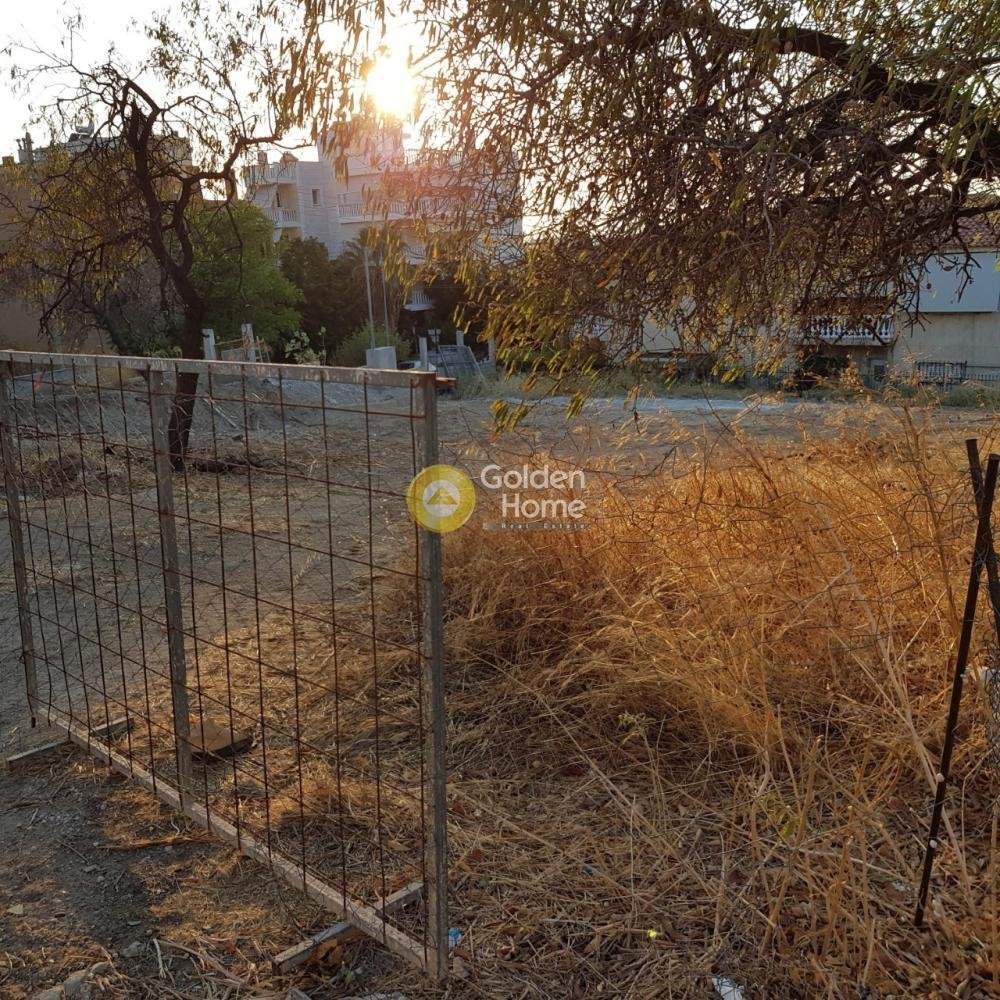 Land in South Athens, Attica, Greece 2 - 14434471
