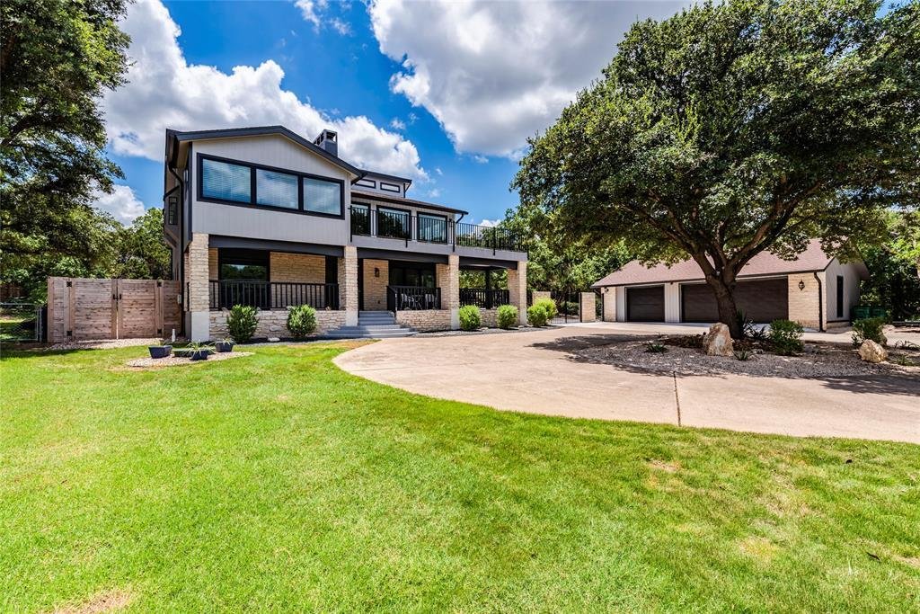 House in Austin, Texas, United States 2 - 14430053