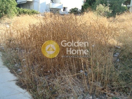 Land in Glyfada, Attica, Greece 2 - 14434448