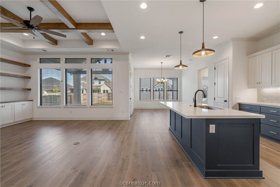 Bryan Residential In Wixon Valley, Texas, United States For Sale (14435186)