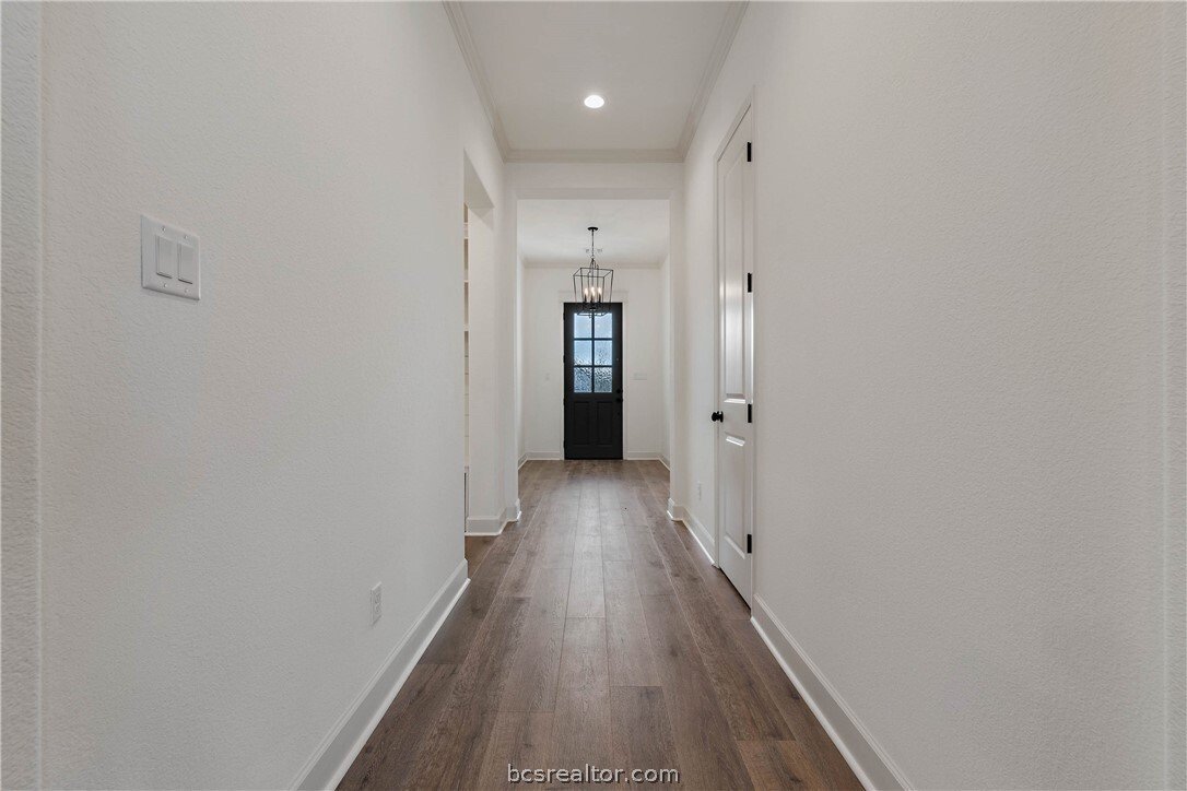 Bryan Residential In Wixon Valley, Texas, United States For Sale (14435186)