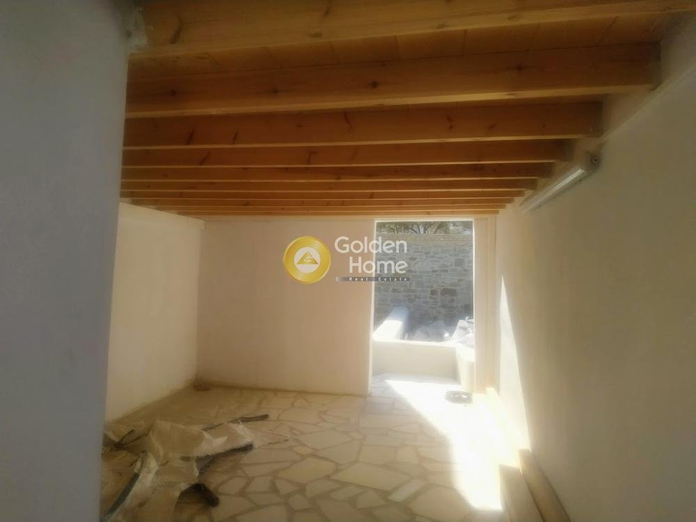 House in Paros, Aegean, Greece 2 - 14434490