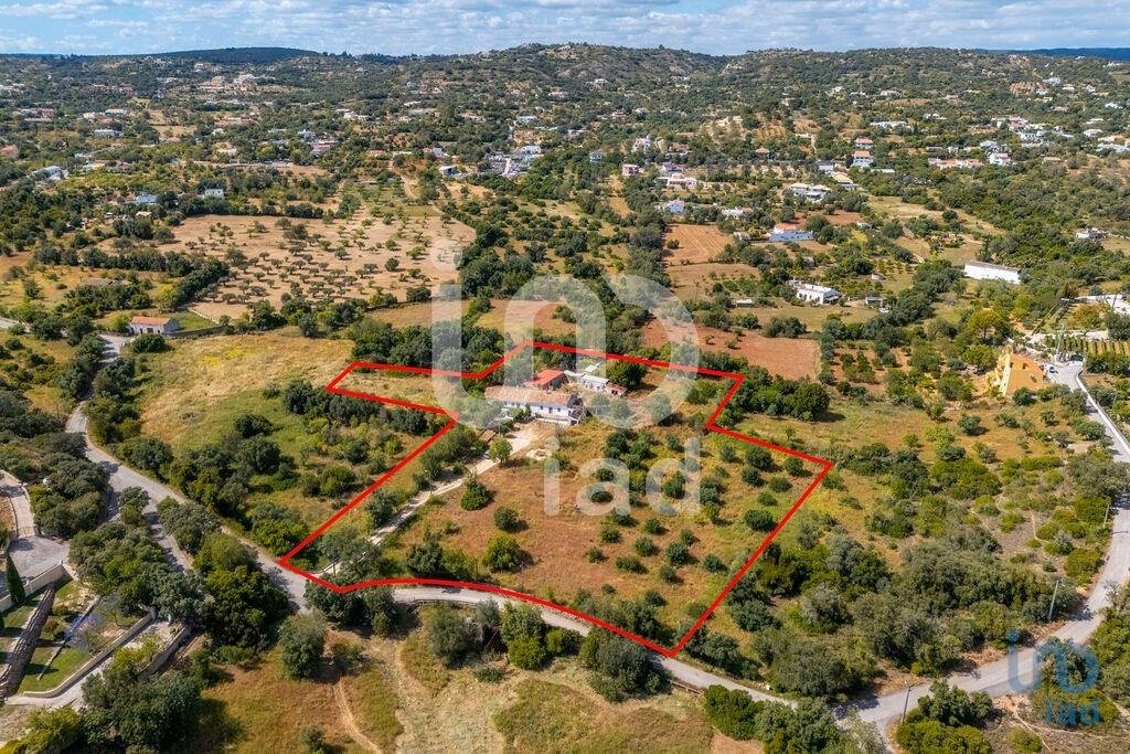 Townhouse in Loule (Sao Clemente), Algarve, Portugal 2 - 14435953